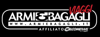 Armi & Bagagli 