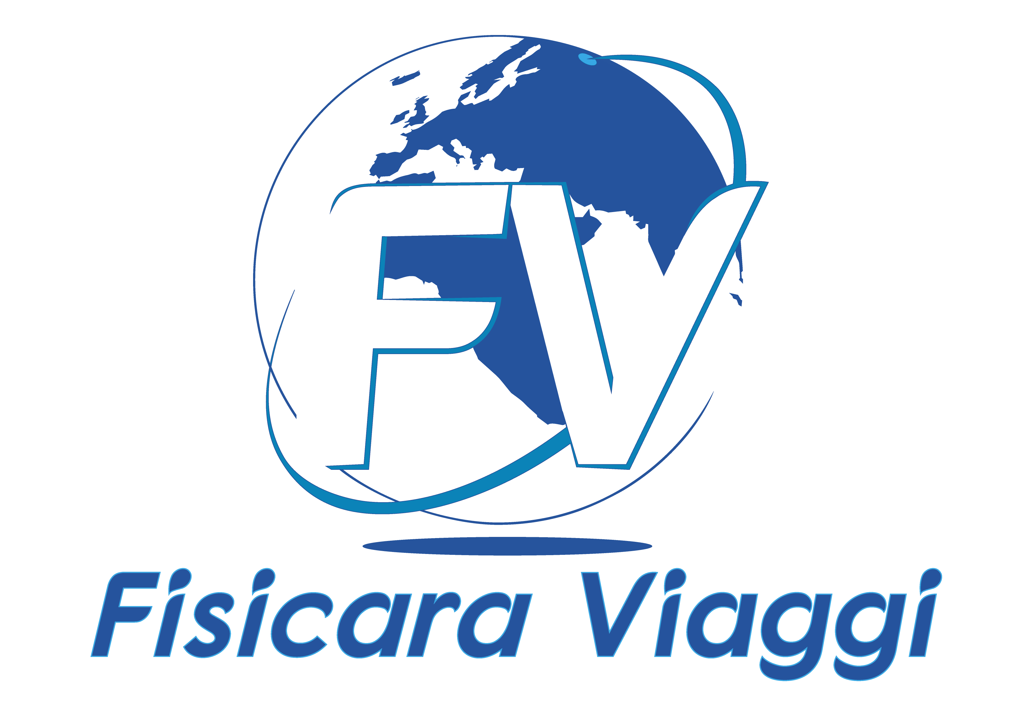 Fisicara Viaggi