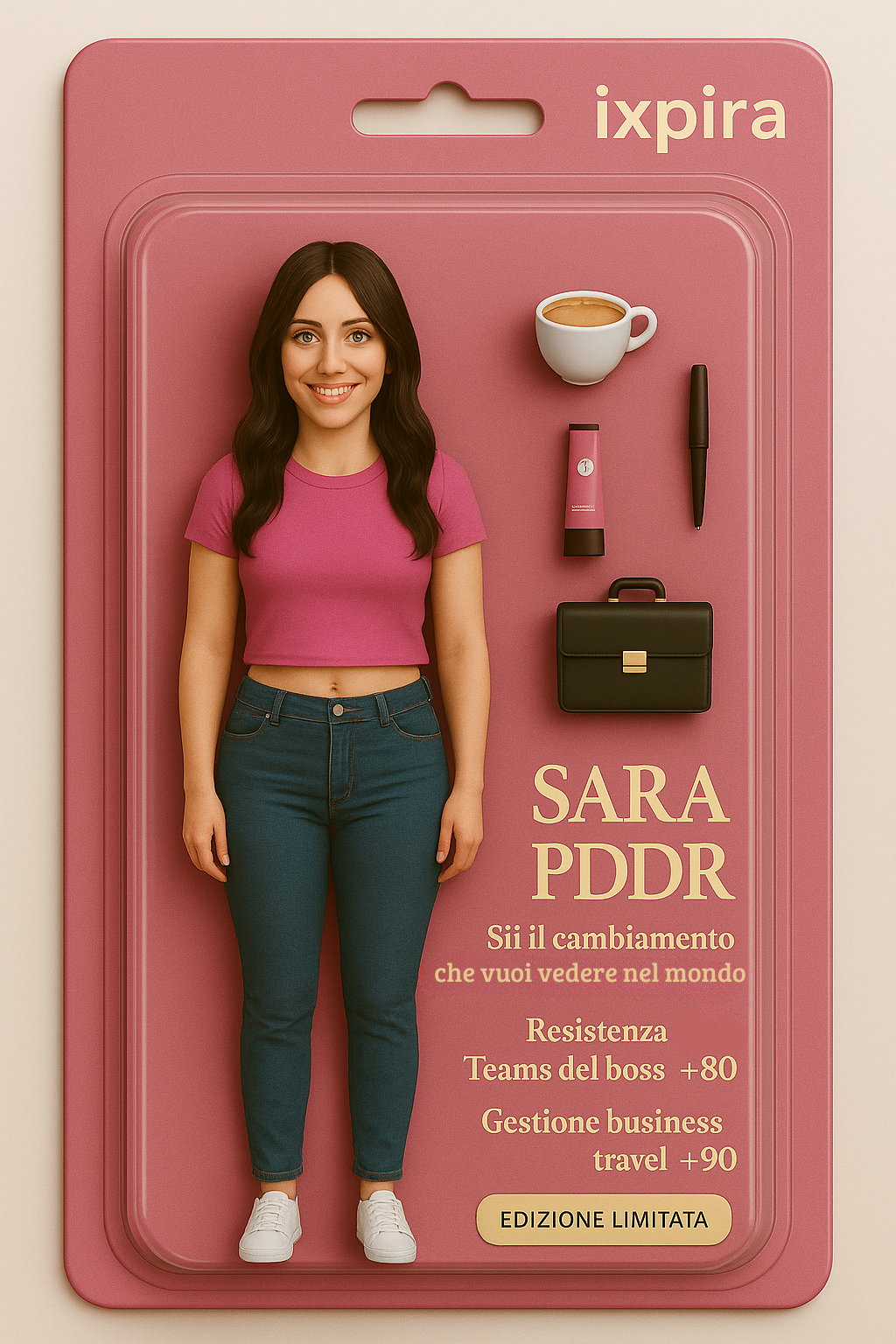 Sara Giambelluca-pddr-ixpira
