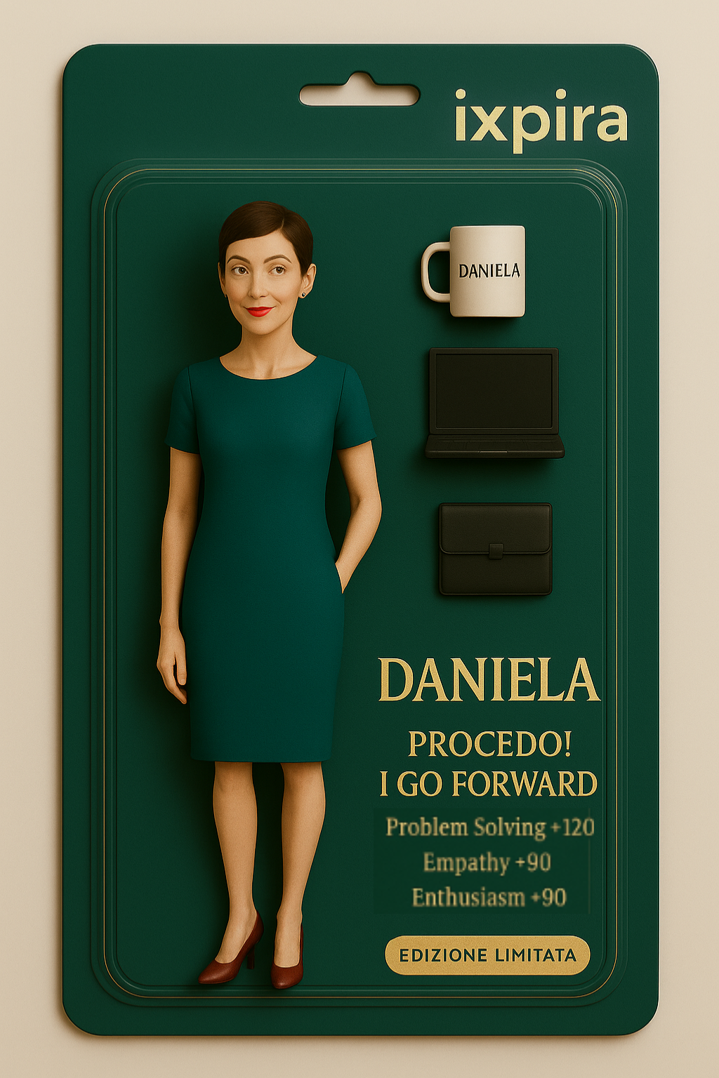 daniela fabiano-.ixpira